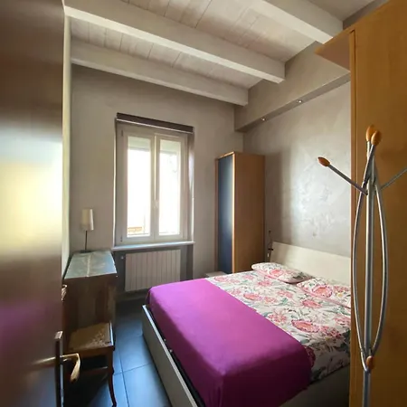 Quattrozerotre * Turyn