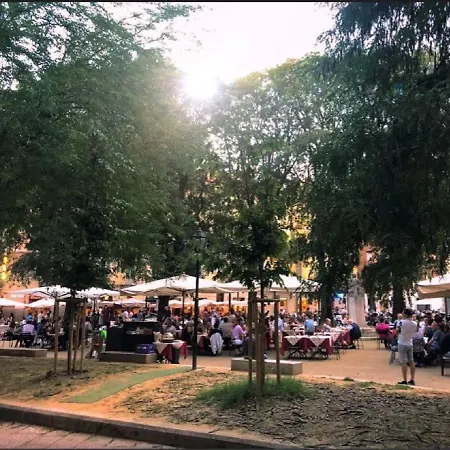 Quattrozerotre Torino